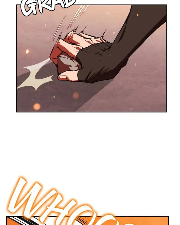 Summoners War: Cross Chapter 13 page 4 - 