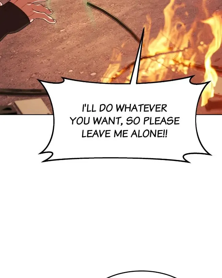 Summoners War: Cross Chapter 13 page 31 - 