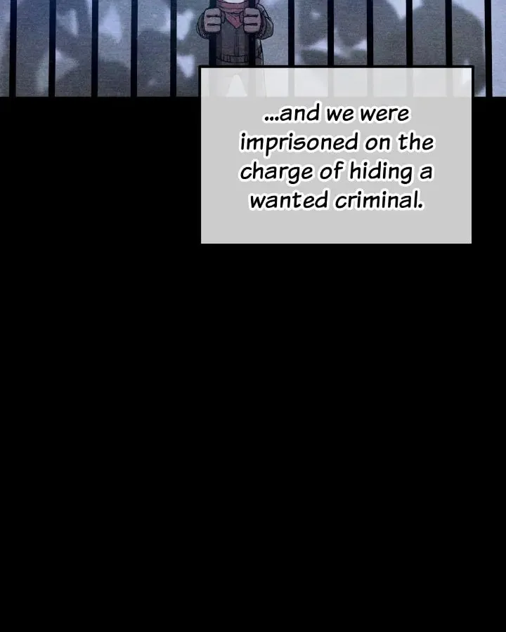 Summoners War: Cross Chapter 13 page 40 - 