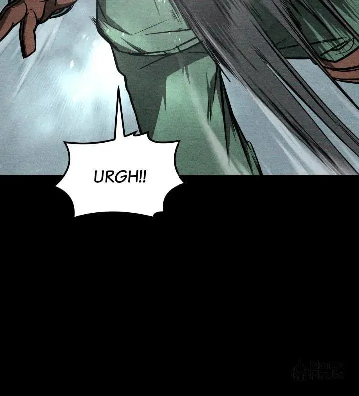 Summoners War: Cross Chapter 13 page 49 - 