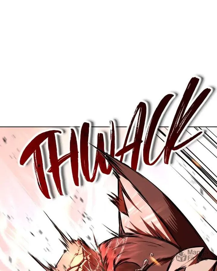 Summoners War: Cross Chapter 13 page 6 - 