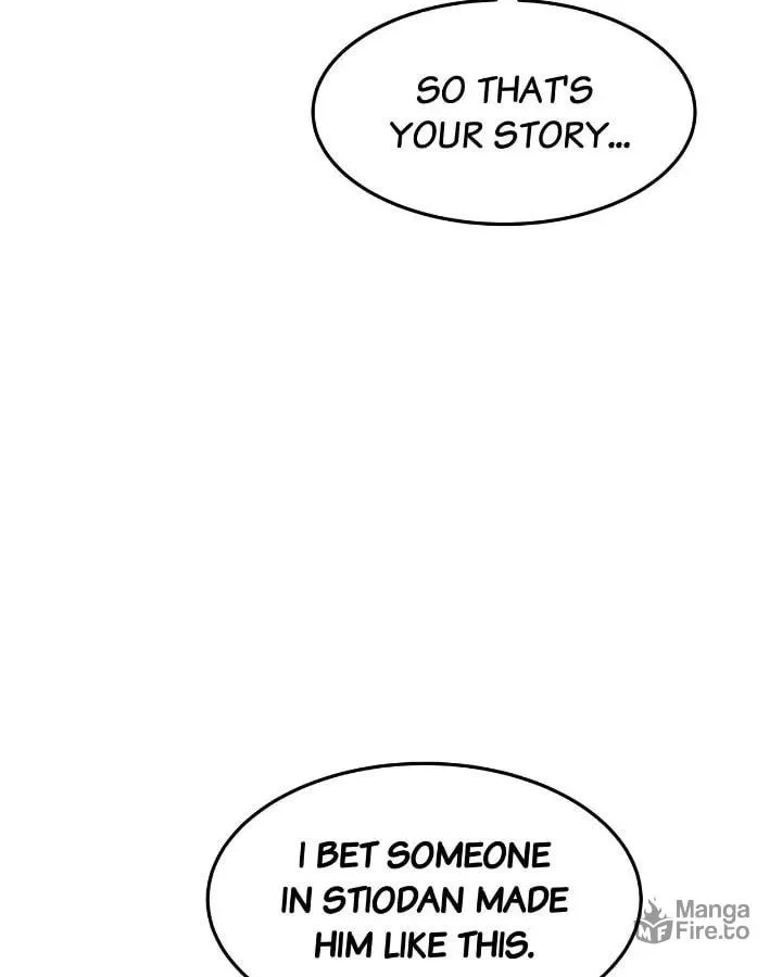 Summoners War: Cross Chapter 13 page 55 - 