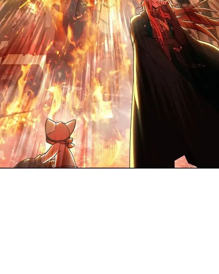 Summoners War: Cross Chapter 13 page 59 - 