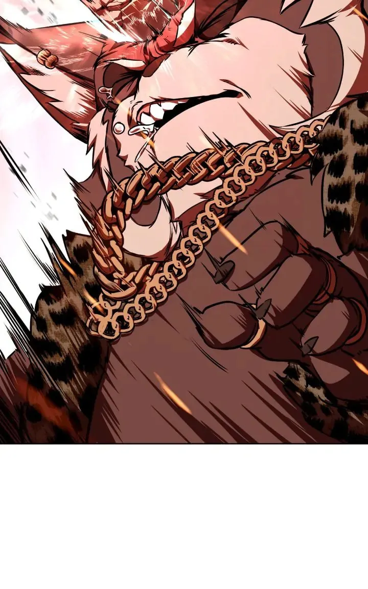 Summoners War: Cross Chapter 13 page 7 - 