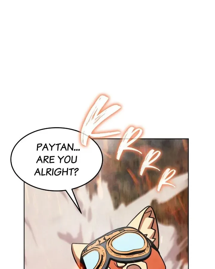 Summoners War: Cross Chapter 13 page 63 - 
