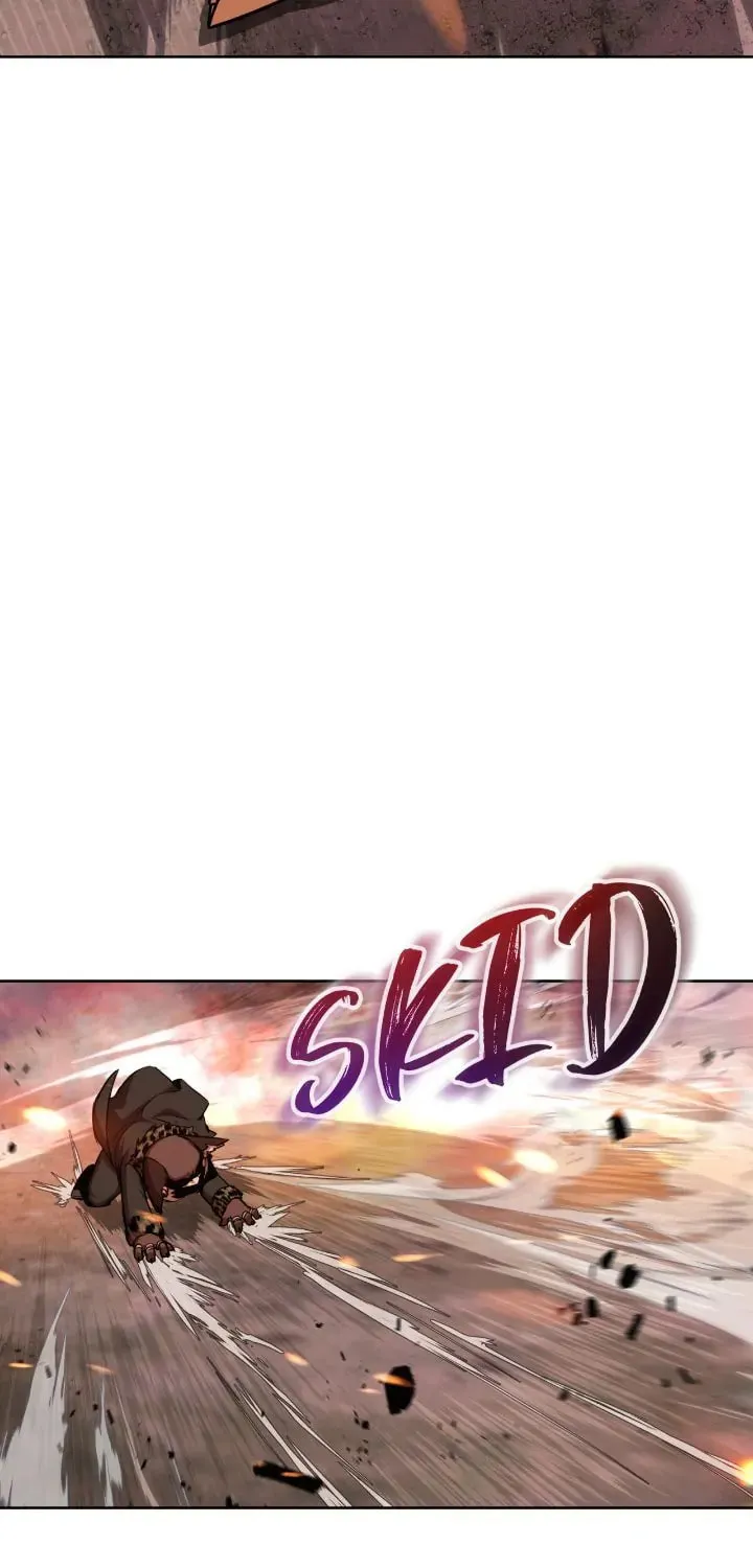 Summoners War: Cross Chapter 13 page 68 - 