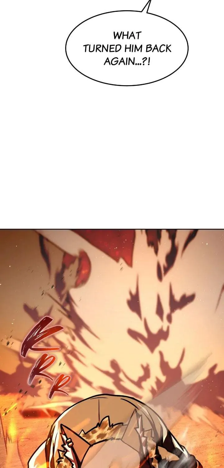 Summoners War: Cross Chapter 13 page 72 - 