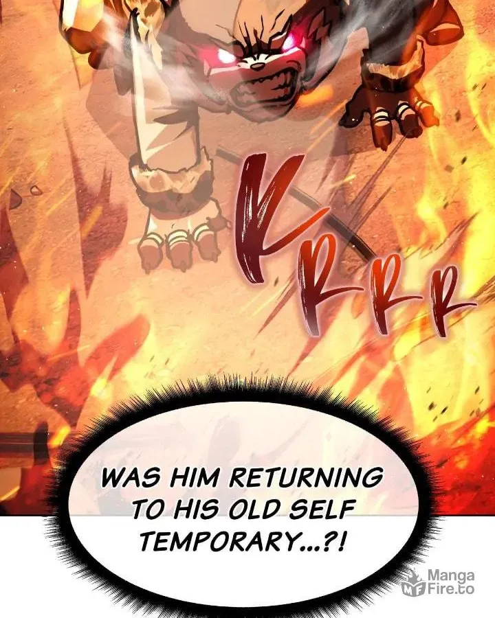 Summoners War: Cross Chapter 13 page 73 - 