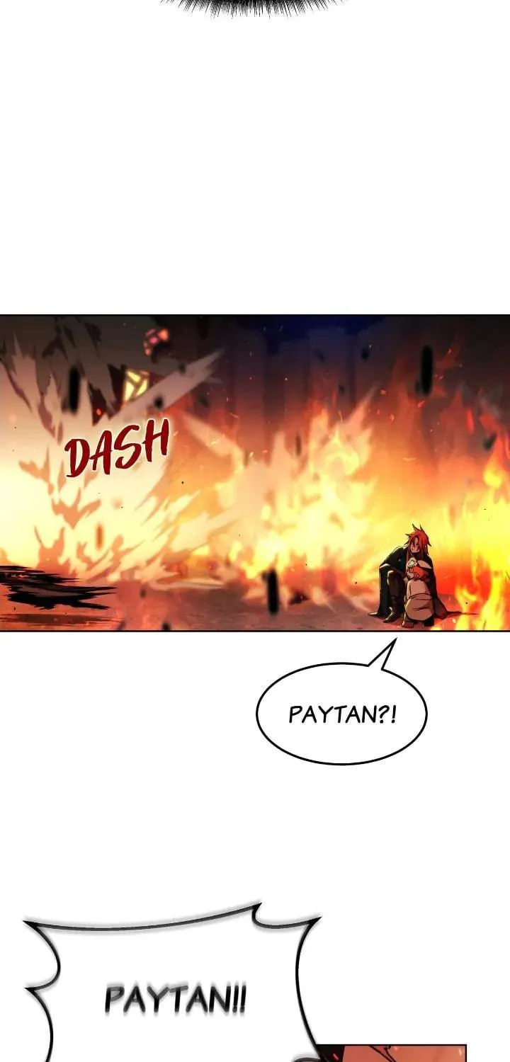 Summoners War: Cross Chapter 13 page 74 - 