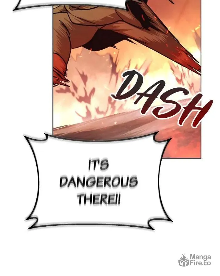 Summoners War: Cross Chapter 13 page 75 - 
