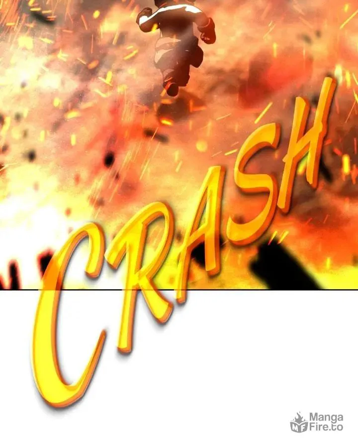 Summoners War: Cross Chapter 13 page 78 - 