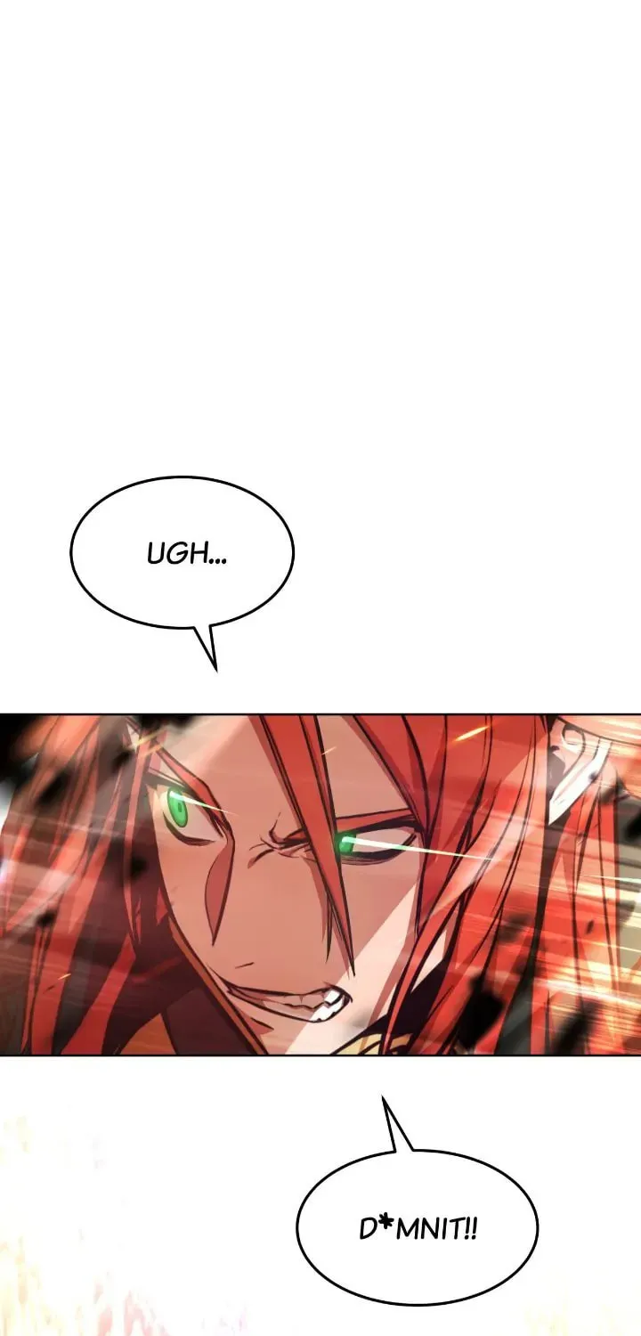 Summoners War: Cross Chapter 13 page 79 - 