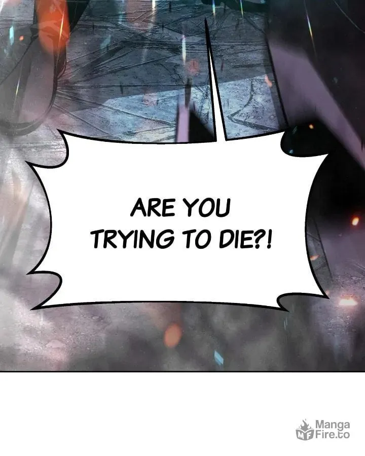 Summoners War: Cross Chapter 13 page 84 - 