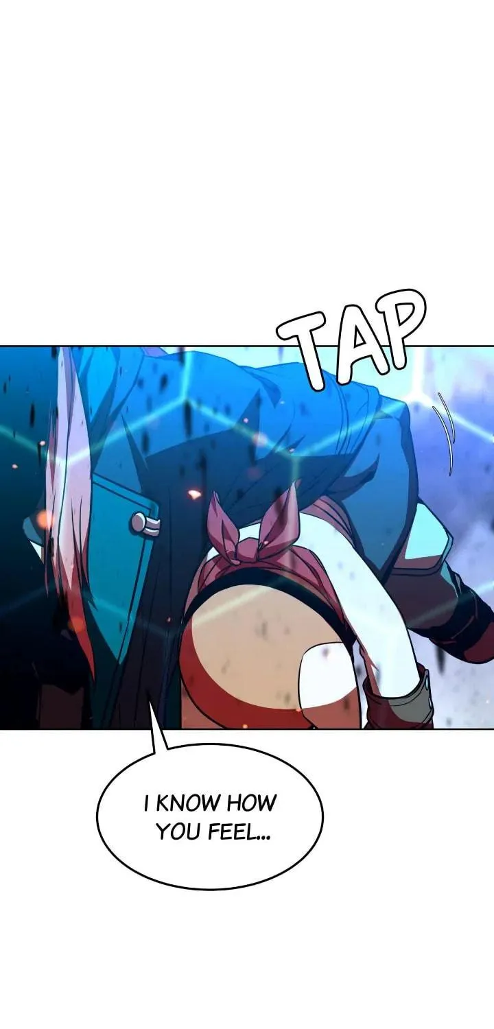 Summoners War: Cross Chapter 13 page 88 - 