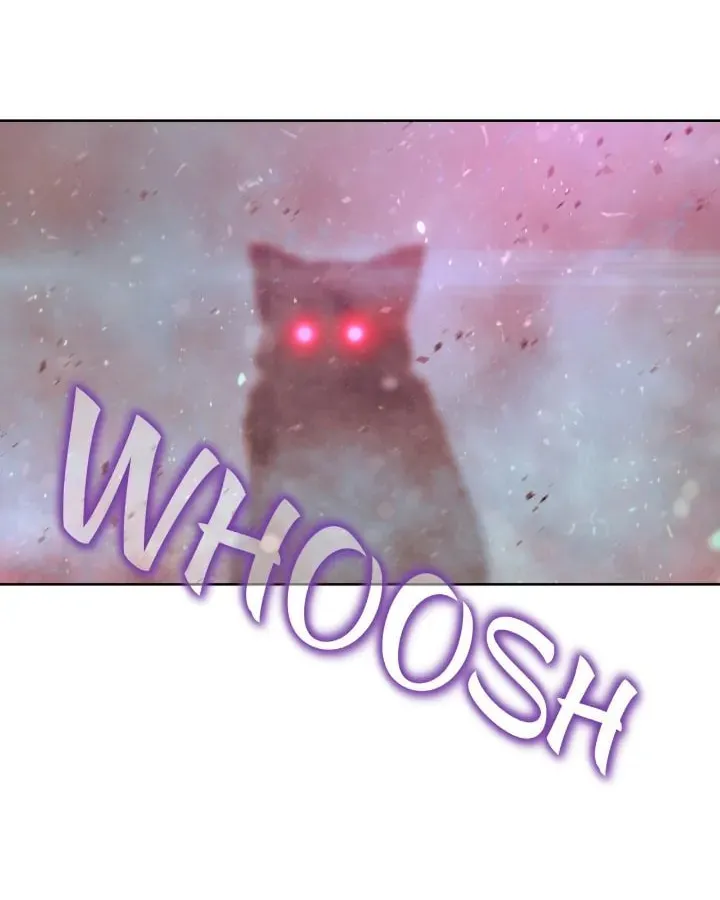 Summoners War: Cross Chapter 13 page 91 - 