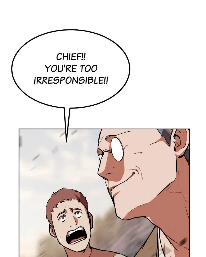 Summoners War: Cross Chapter 13 page 97 - 