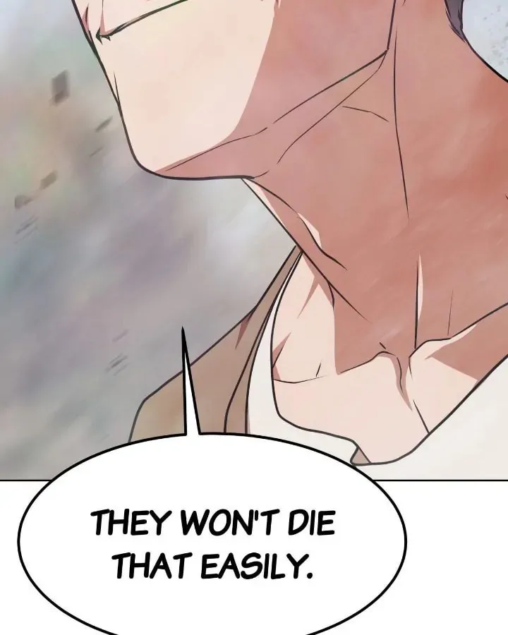 Summoners War: Cross Chapter 13 page 99 - 