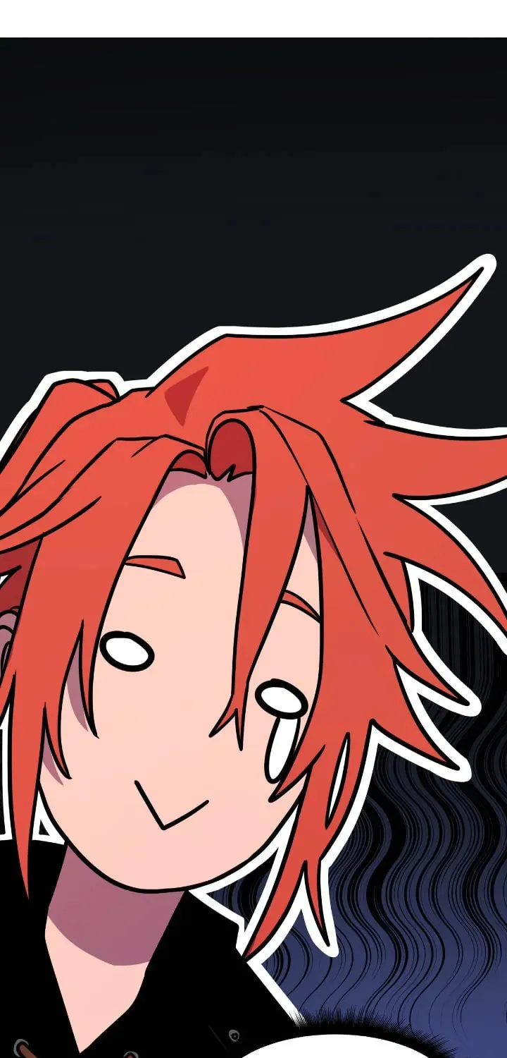 Summoners War: Cross Chapter 14 page 107 - 