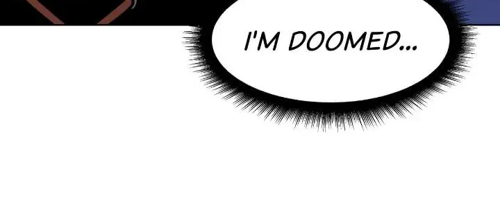 Summoners War: Cross Chapter 14 page 108 - 