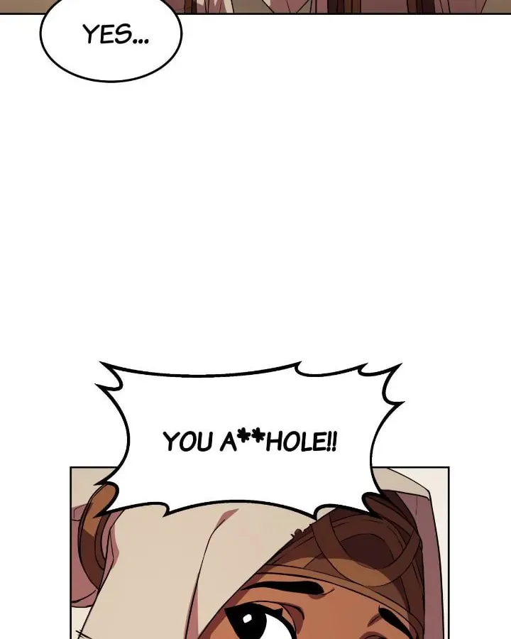 Summoners War: Cross Chapter 14 page 29 - 