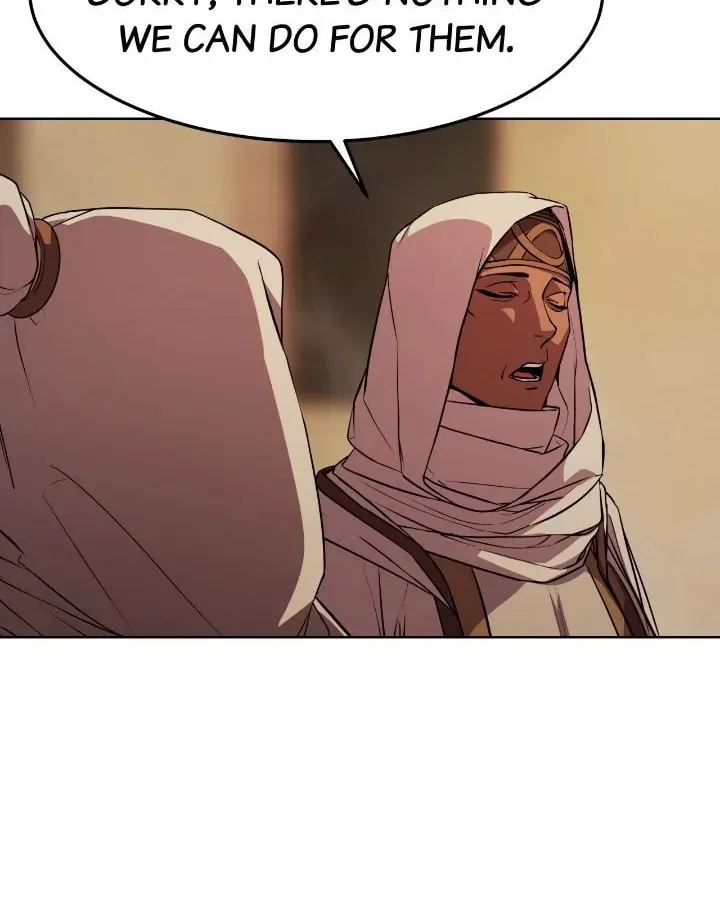 Summoners War: Cross Chapter 14 page 34 - 