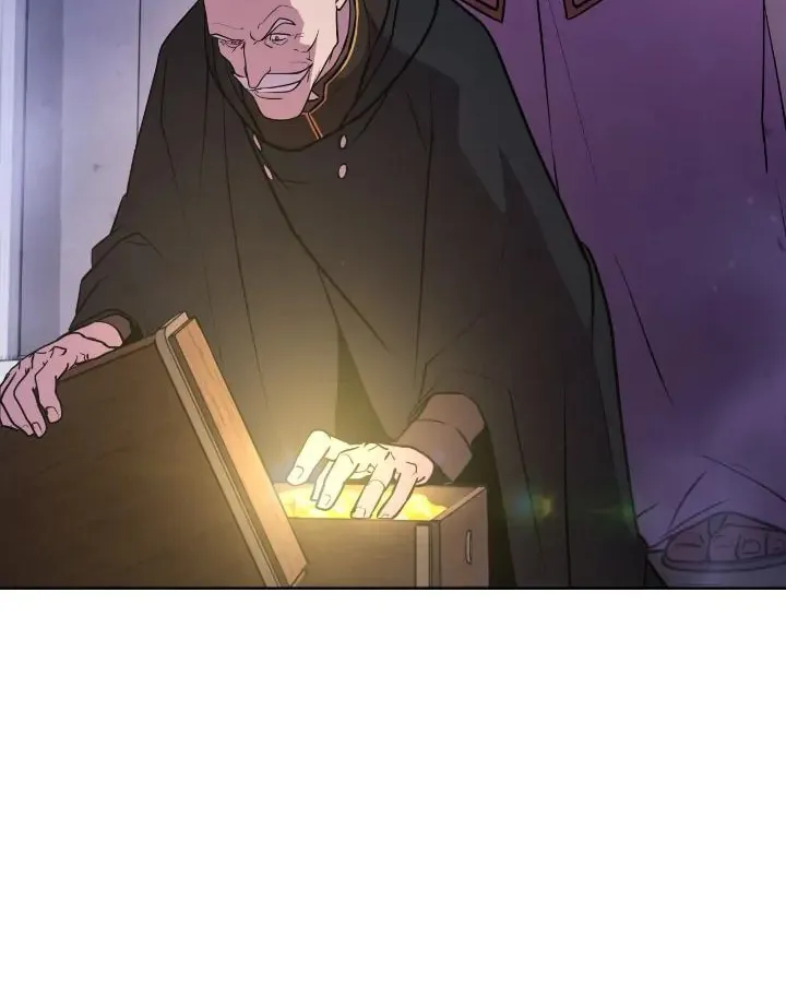 Summoners War: Cross Chapter 14 page 42 - 