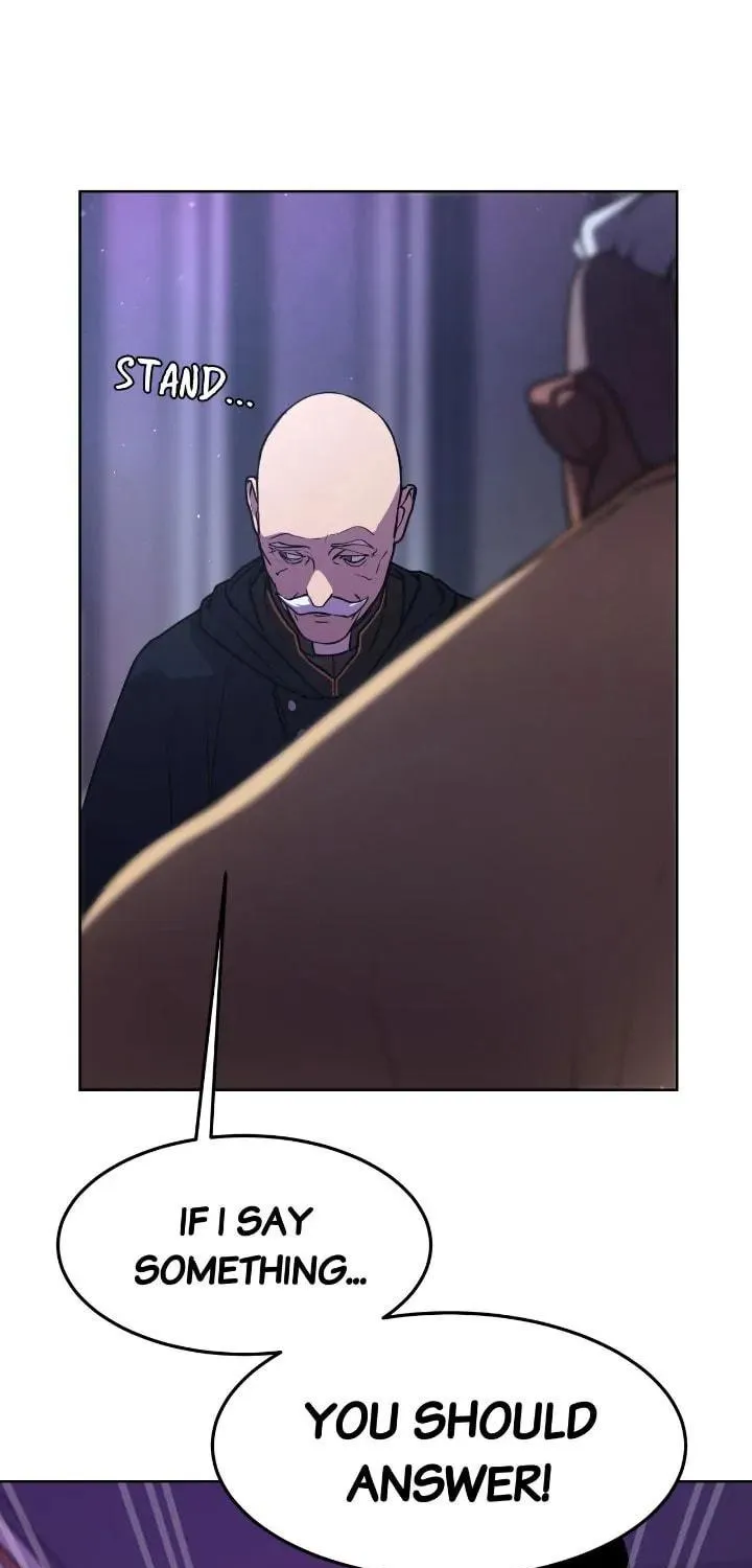 Summoners War: Cross Chapter 14 page 44 - 