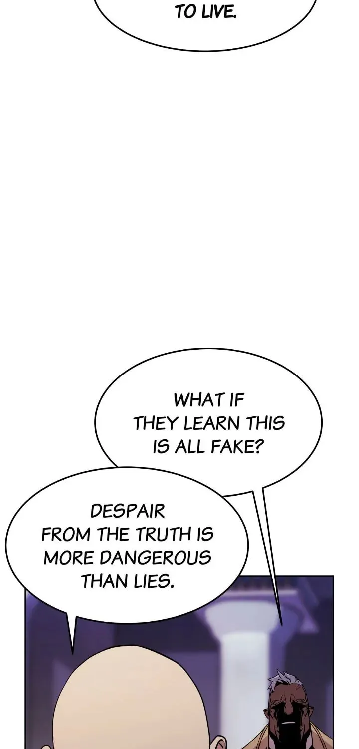 Summoners War: Cross Chapter 14 page 50 - 