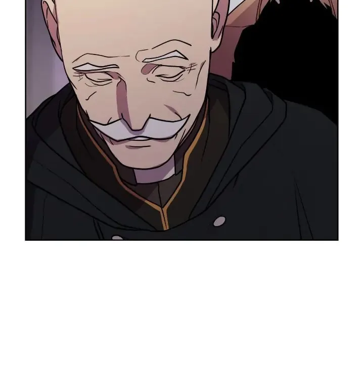 Summoners War: Cross Chapter 14 page 51 - 