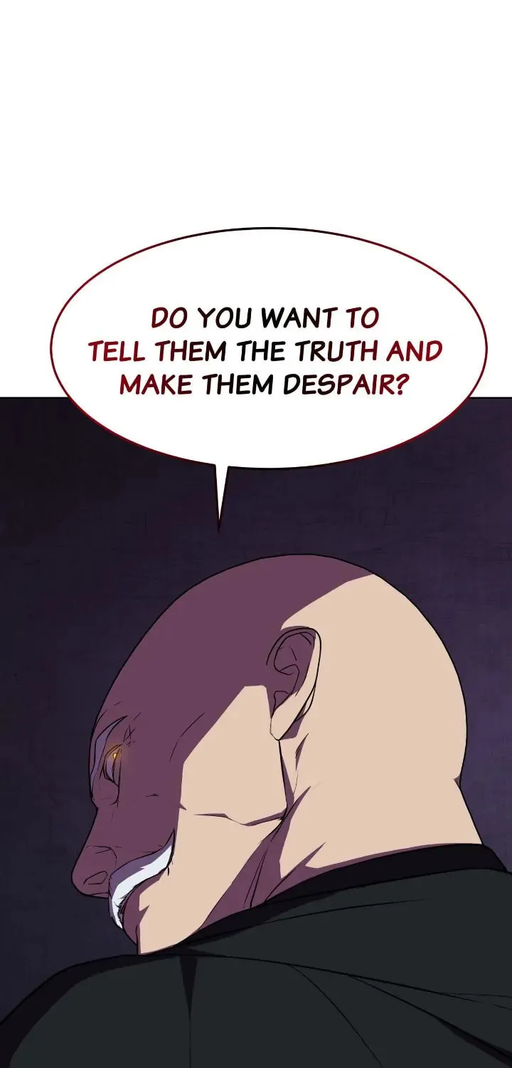 Summoners War: Cross Chapter 14 page 52 - 