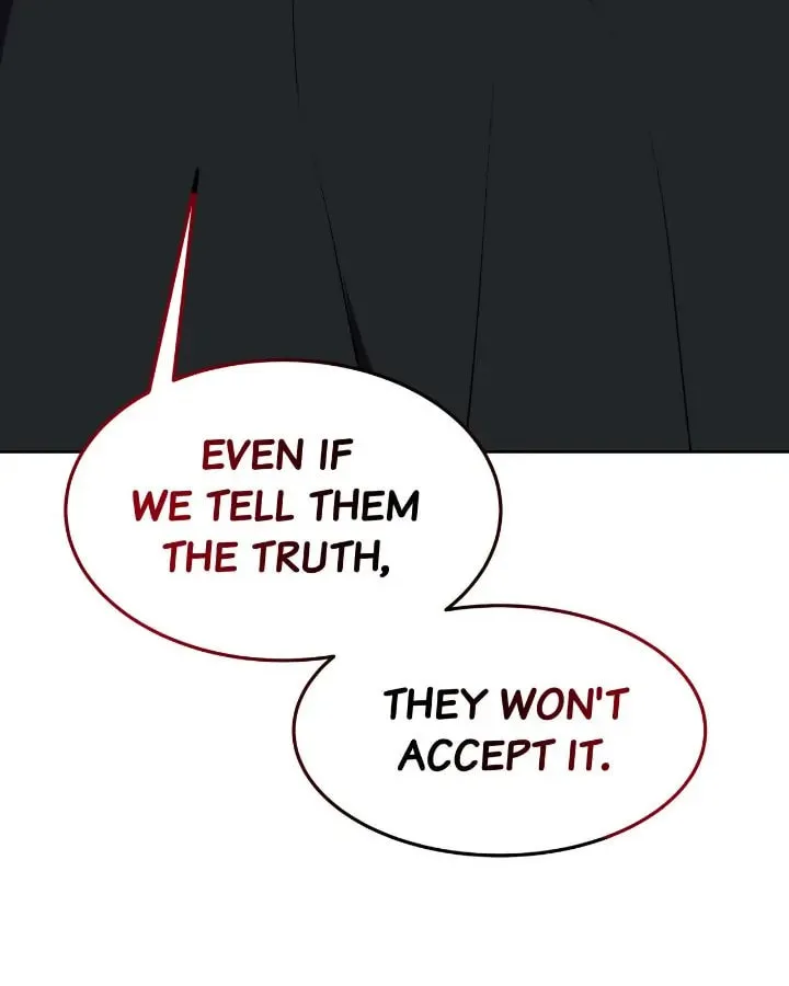Summoners War: Cross Chapter 14 page 53 - 