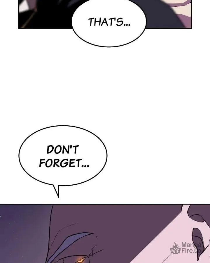 Summoners War: Cross Chapter 14 page 55 - 