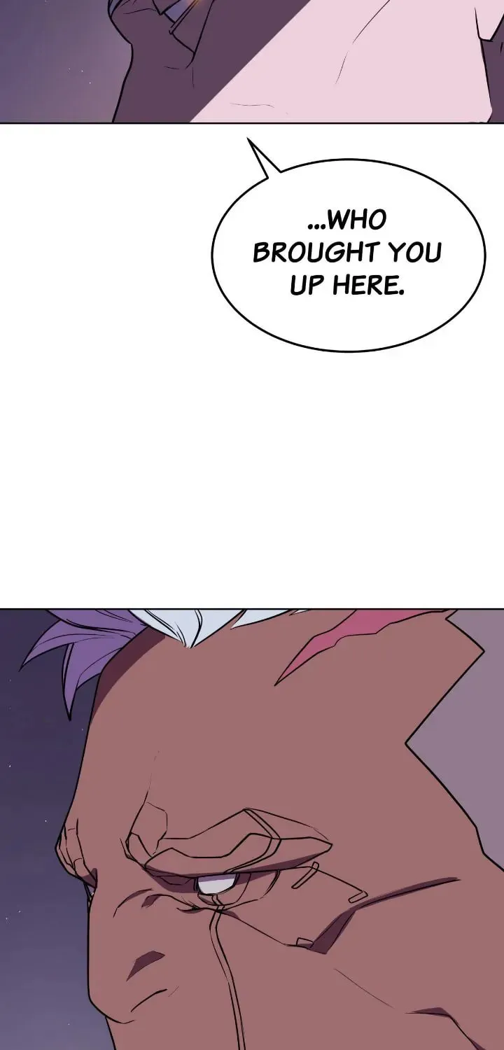 Summoners War: Cross Chapter 14 page 56 - 