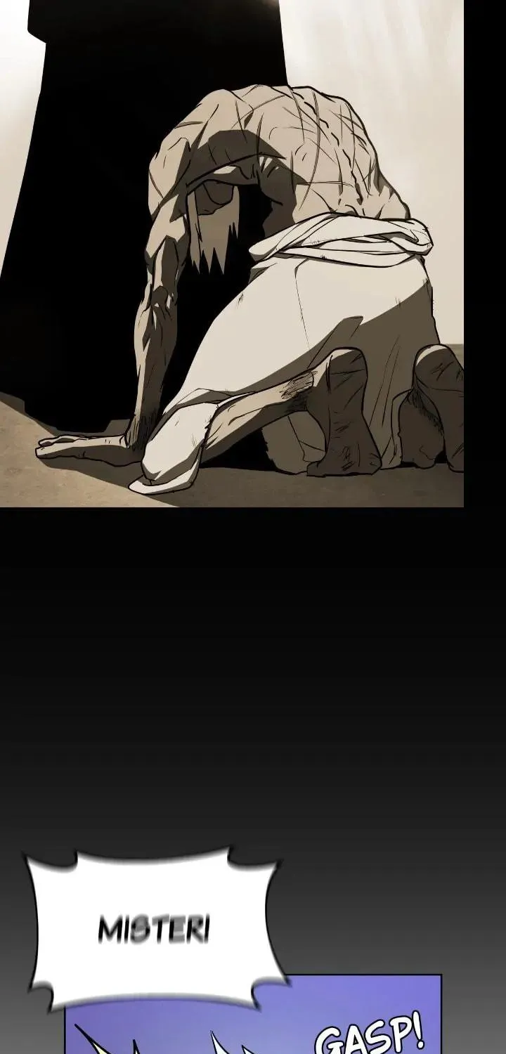 Summoners War: Cross Chapter 14 page 65 - 