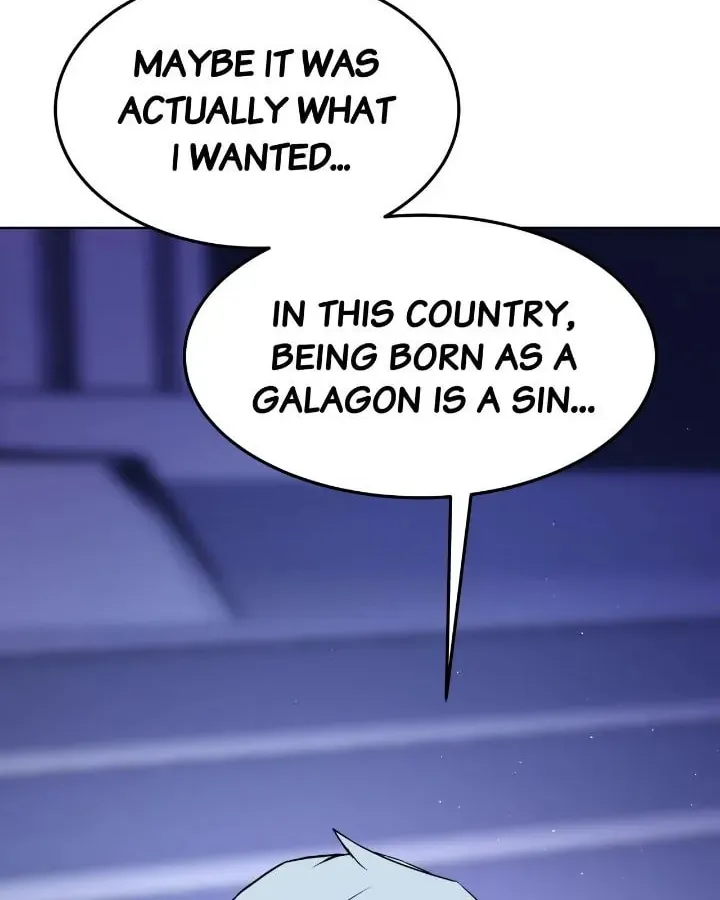 Summoners War: Cross Chapter 14 page 79 - 