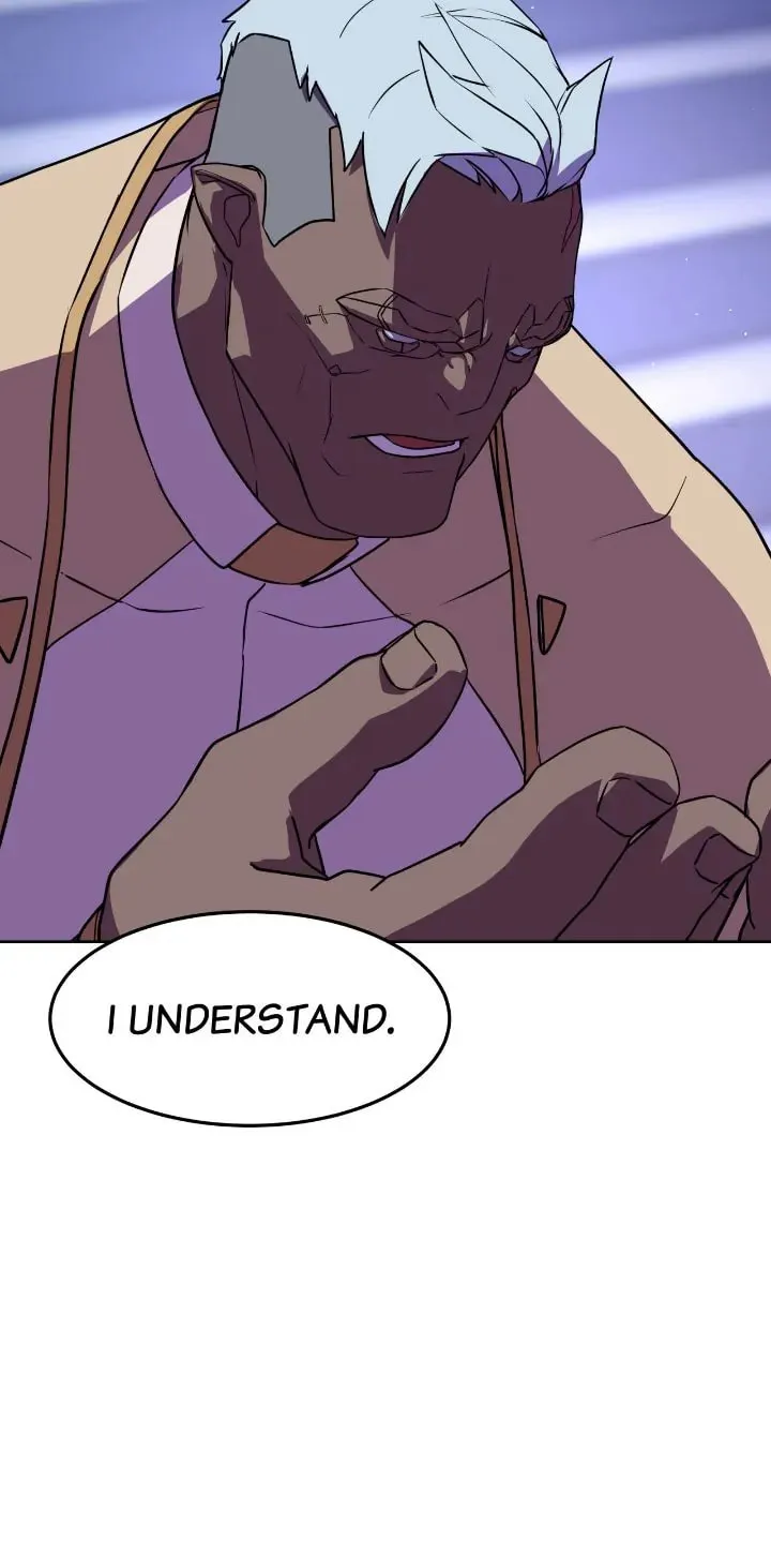 Summoners War: Cross Chapter 14 page 80 - 