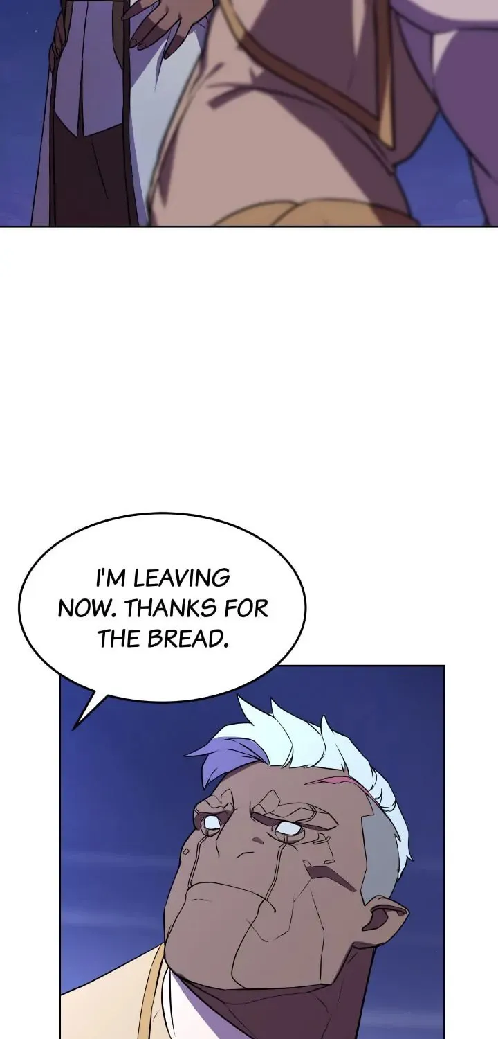 Summoners War: Cross Chapter 14 page 83 - 