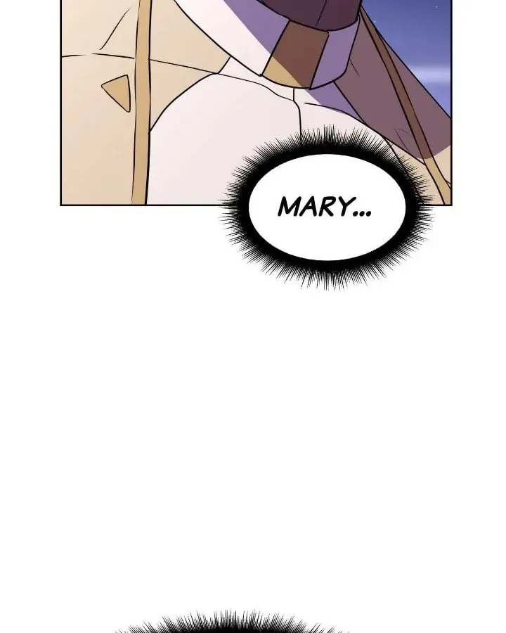 Summoners War: Cross Chapter 14 page 84 - 