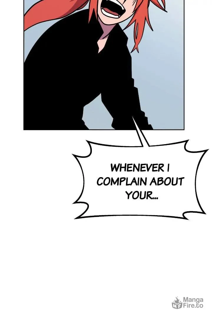 Summoners War: Cross Chapter 14 page 100 - 
