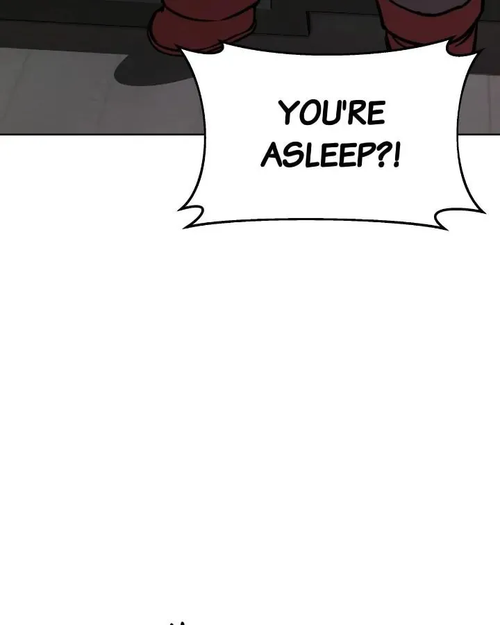 Summoners War: Cross Chapter 15 page 102 - 