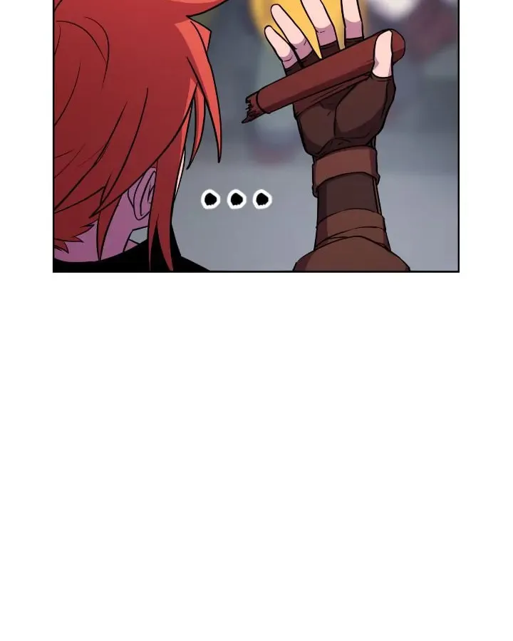 Summoners War: Cross Chapter 15 page 106 - 