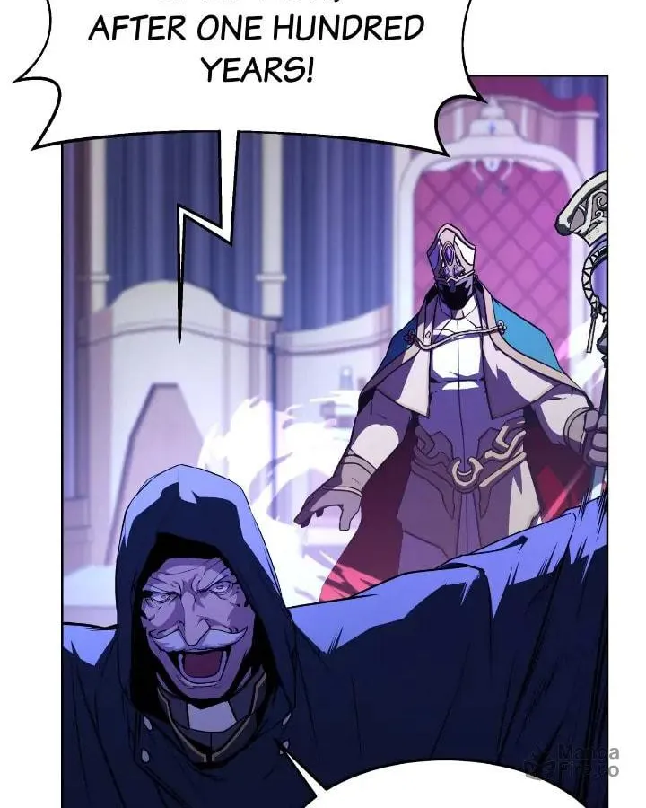 Summoners War: Cross Chapter 15 page 18 - 