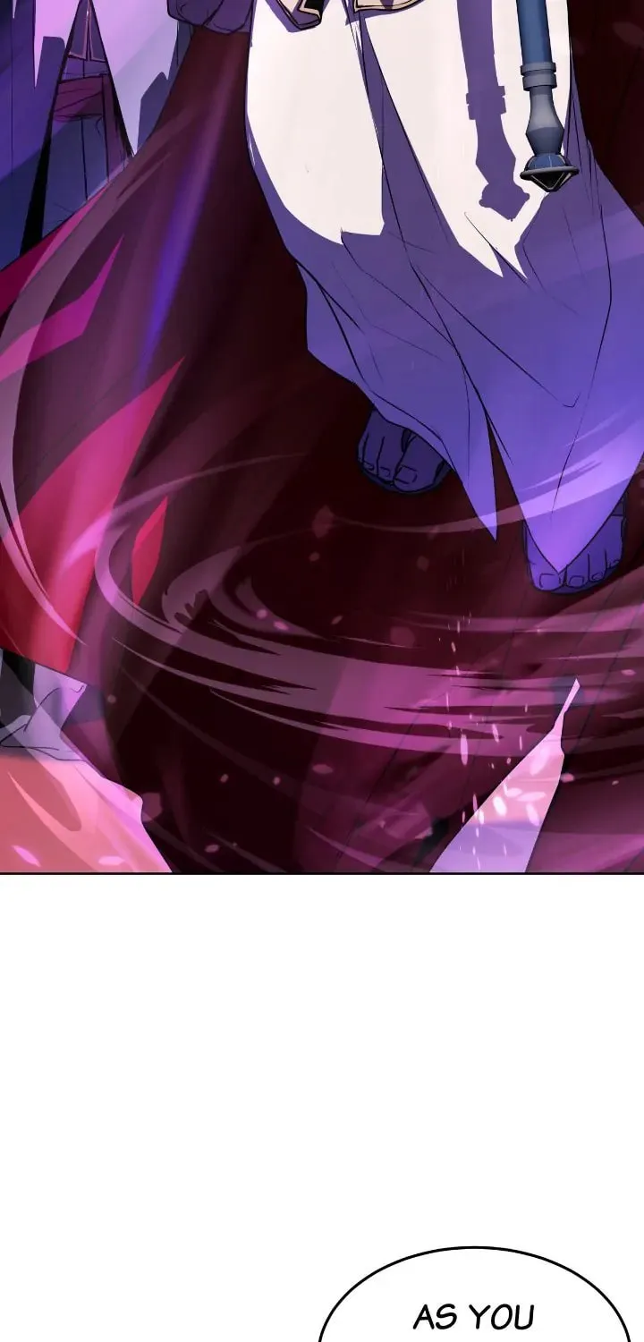 Summoners War: Cross Chapter 15 page 3 - 