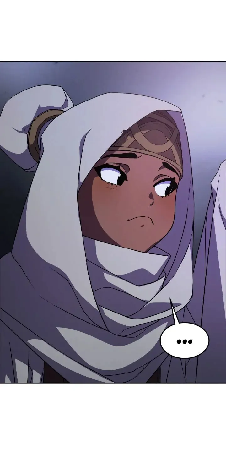 Summoners War: Cross Chapter 15 page 23 - 