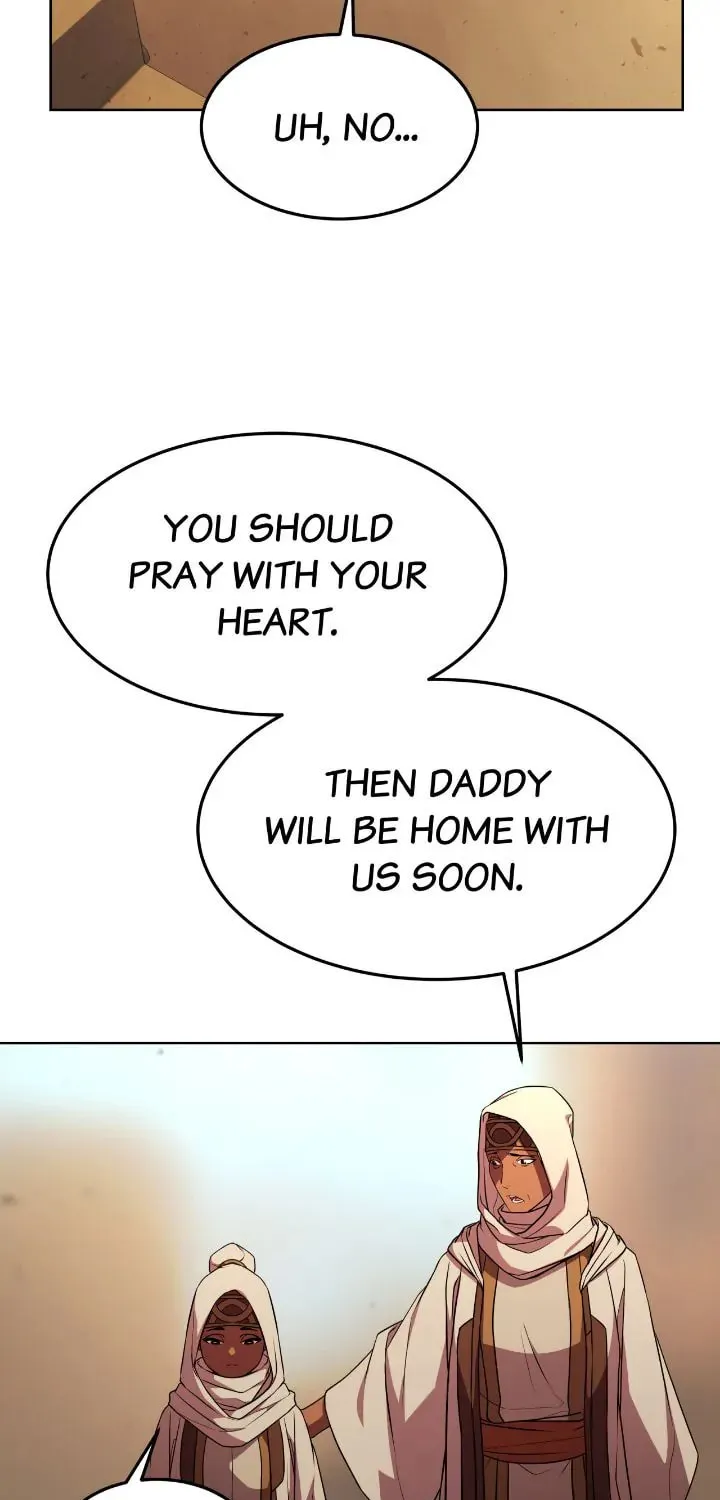 Summoners War: Cross Chapter 15 page 28 - 