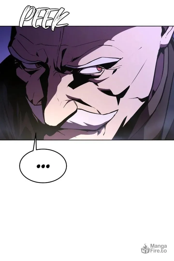 Summoners War: Cross Chapter 15 page 43 - 