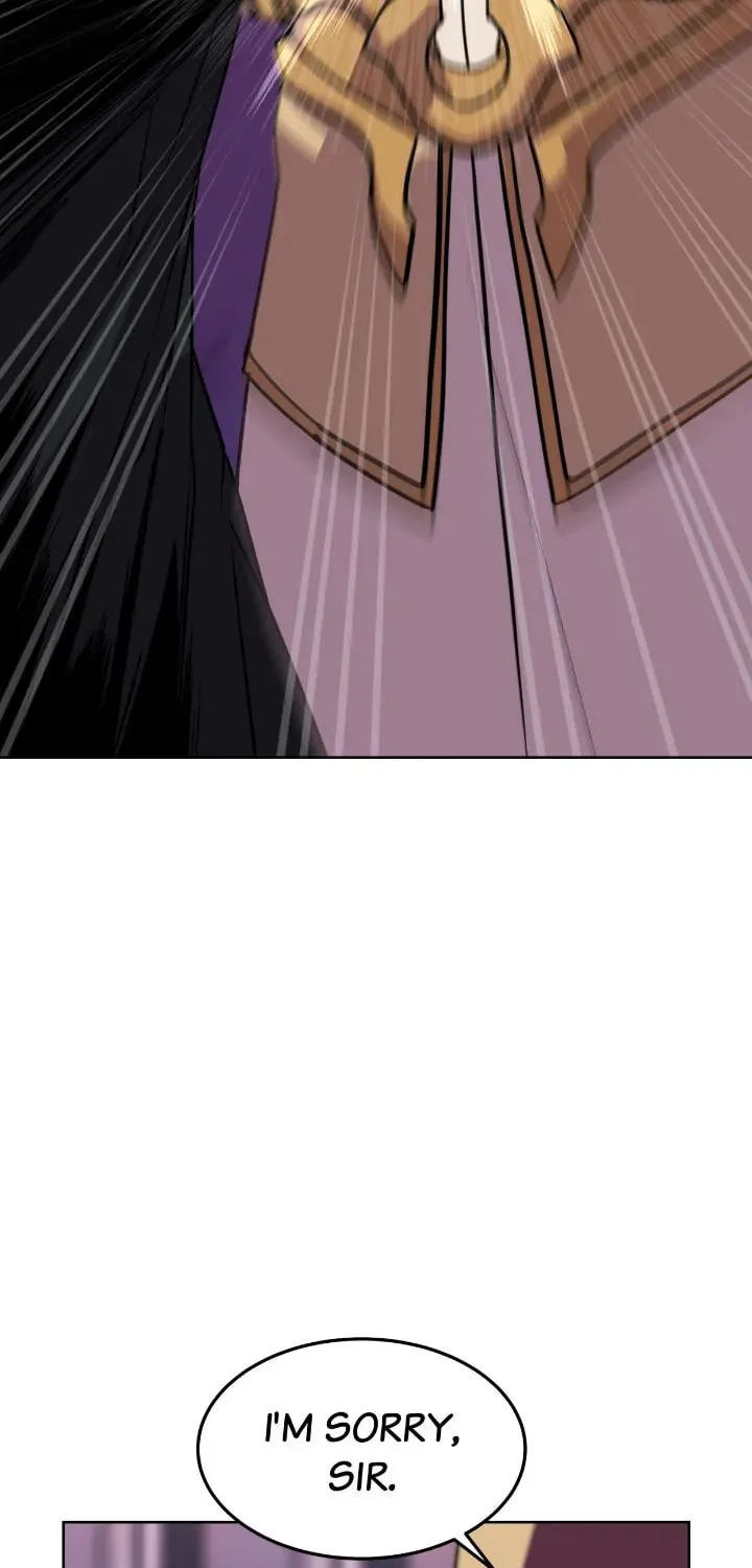 Summoners War: Cross Chapter 15 page 46 - 