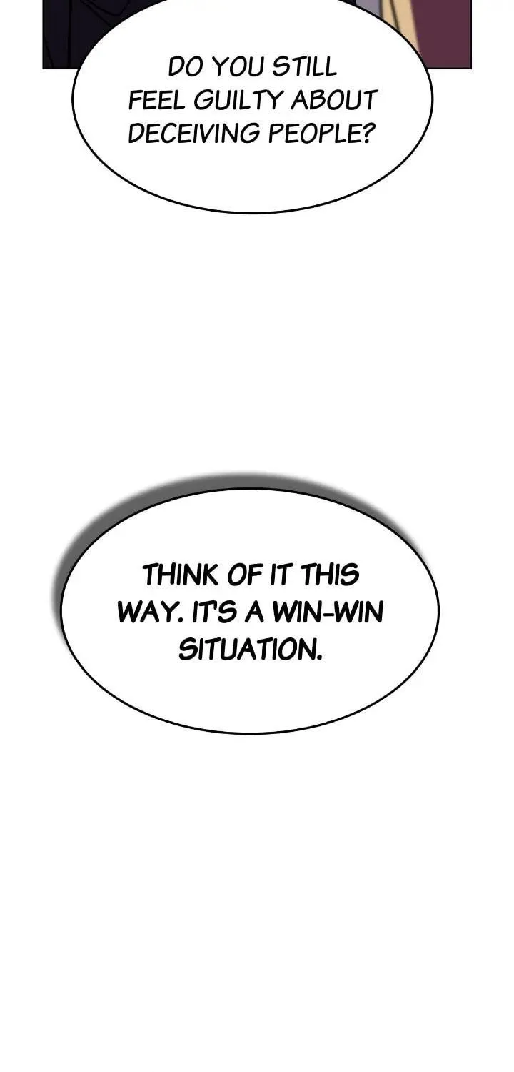 Summoners War: Cross Chapter 15 page 48 - 