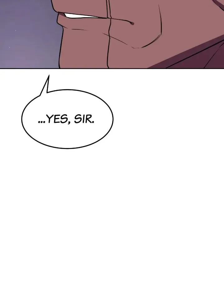 Summoners War: Cross Chapter 15 page 57 - 