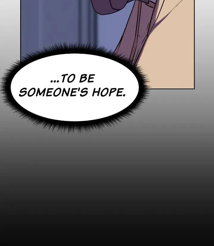 Summoners War: Cross Chapter 15 page 62 - 